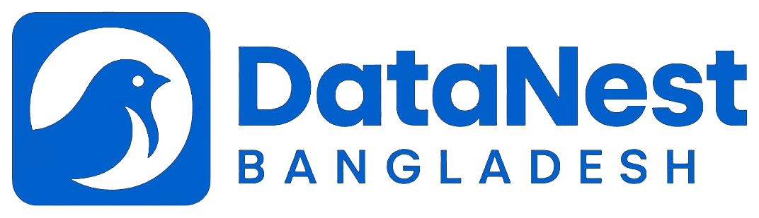 DataNest Bangladesh